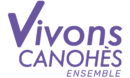 Vivons Canohès